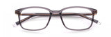 Paradigm 21-08 Eyeglasses