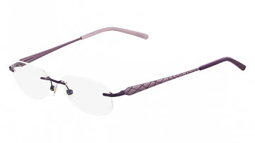 Airlock AIRLOCK LOVE ALWAYS 100 Eyeglasses