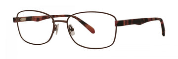 Vera Wang V519 Eyeglasses