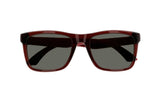 Puma Lifestyle PU0040S Sunglasses