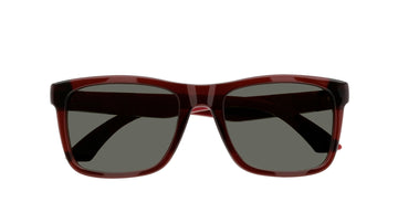 Puma Lifestyle PU0040S Sunglasses