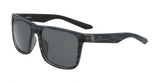 Dragon DR MERIDIEN LL Sunglasses