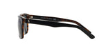 526087 - Black - Gray
