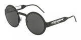 Dolce & Gabbana 2234 Sunglasses