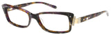 Diva 5456 Eyeglasses