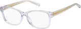 Tommy Hilfiger Th1779 Eyeglasses