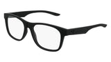 Puma Active PU0203O Eyeglasses