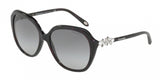 Tiffany 4132HB Sunglasses