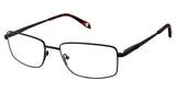 Choice Rewards Preview CU4021 Eyeglasses