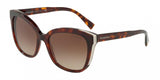 Tiffany 4150F Sunglasses