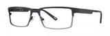 Timex L062 Eyeglasses