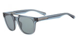 Dragon DR516S MIX Sunglasses