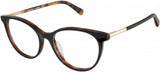 Rebecca Minkoff Indio4 Eyeglasses
