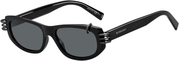 Givenchy 7176 Sunglasses