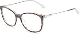 Jimmy Choo 302 Eyeglasses