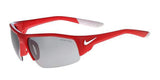 Nike SKYLON ACE XV EV0857 Sunglasses