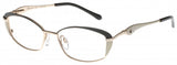 Diva 5477 Eyeglasses