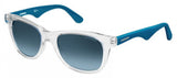 Carrera Carrerino10 Sunglasses