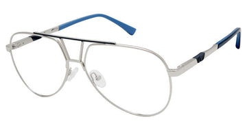 C-Life CLLOU Eyeglasses