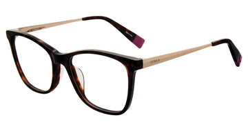 Furla VFU08452722Y Eyeglasses