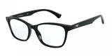 Emporio Armani 3157F Eyeglasses