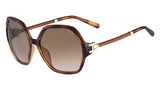 Chloe CE638SL Sunglasses