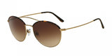 Giorgio Armani 6032J Sunglasses