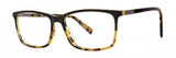 Comfort Flex J.T. Eyeglasses