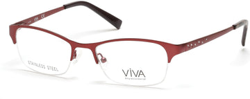 Viva 4507 Eyeglasses