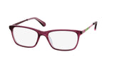 Kilter K5006 Eyeglasses
