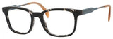 Tommy Hilfiger Th1351 Eyeglasses