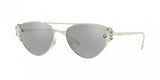 Versace 2195B Sunglasses