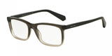 Giorgio Armani 7092 Eyeglasses