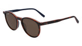 Lacoste L902S Sunglasses