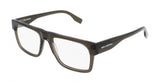 Karl Lagerfeld KL6055 Eyeglasses