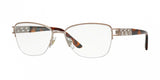 Versace 1220B Eyeglasses