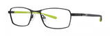 Timex POINT Eyeglasses
