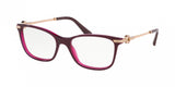 Bvlgari 4173B Eyeglasses