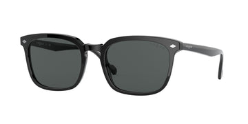 Vogue 5347S Sunglasses