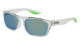 Puma Active/fundamentals PU0059SA Sunglasses