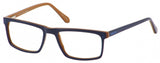 Tony Hawk 535 Eyeglasses
