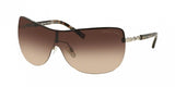 Michael Kors Sabina I 5013 Sunglasses