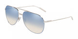 Dolce & Gabbana 2166 Sunglasses