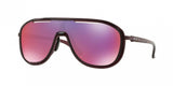 Oakley Outpace 4133 Sunglasses