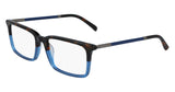 Cole Haan CH4034 Eyeglasses