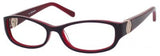 Juicy Couture 120 Eyeglasses
