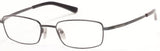 Harley-Davidson 0714 Eyeglasses