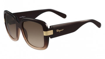 Salvatore Ferragamo 779S Sunglasses