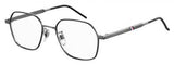 Tommy Hilfiger Th1697 Eyeglasses