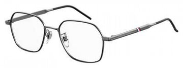 Tommy Hilfiger Th1697 Eyeglasses